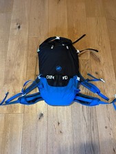 Mammut Trion Light 28 Liter