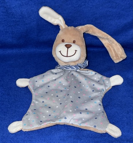 Schmusetuch tcm tchibo - /, hase