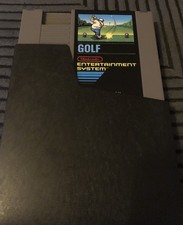 NES Spiele Sammlung Vintage *8