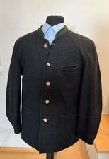 Herren Jankerl Salzburger