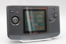 SNK Neo Geo Pocket Color