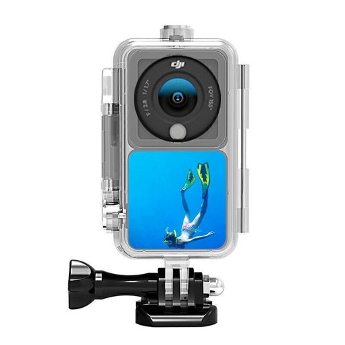 Wasserdicht fall unterwasser - wasserdicht,