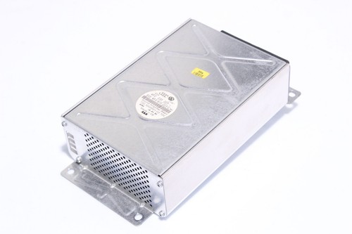Audio hifi verstärker - audio/hifi-,