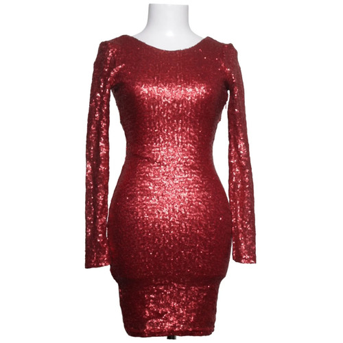 Lipsy cocktailkleid größe - lipsy,,