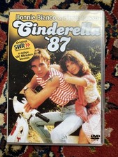 Cinderella '87