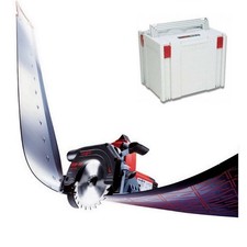 Mafell Kappsäge Tauchsäge KSP 40 Classic Systainer 915801 Lagerabverkauf NEU