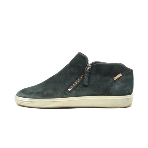 Ecco damen sneaker - ecco,