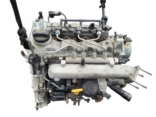 Motor hyundai kia i10 i20 - motor,