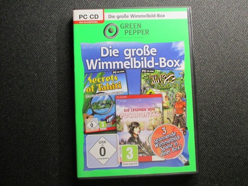 Top rom aus - top, sammlung