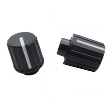 2PCS CDJ 800 850 900 2000