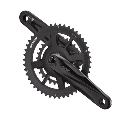 Gossamer pro direct - direct, mount