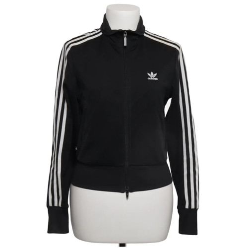Adidas trainingsjacke damen - trainingsjacke,,