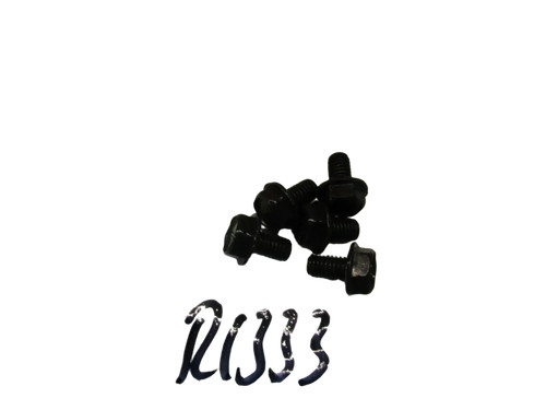 Schraube r1333 kawasaki - r1333,