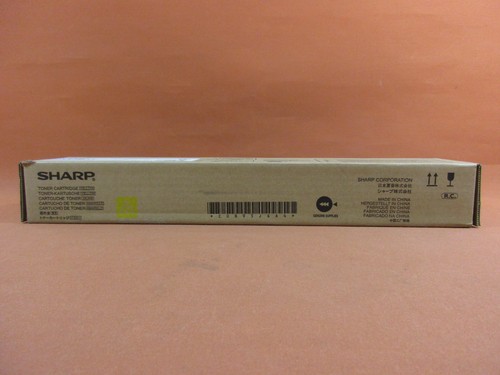 Original sharp c38gty - original,