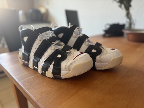 Größe nike air - größe,