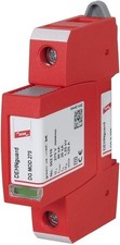 DEHN ÜS-Ableiter DEHNguard DG