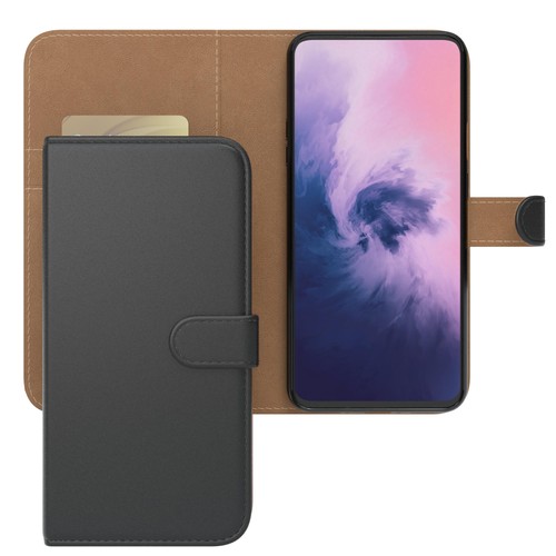 Tasche für oneplus - oneplus, pro