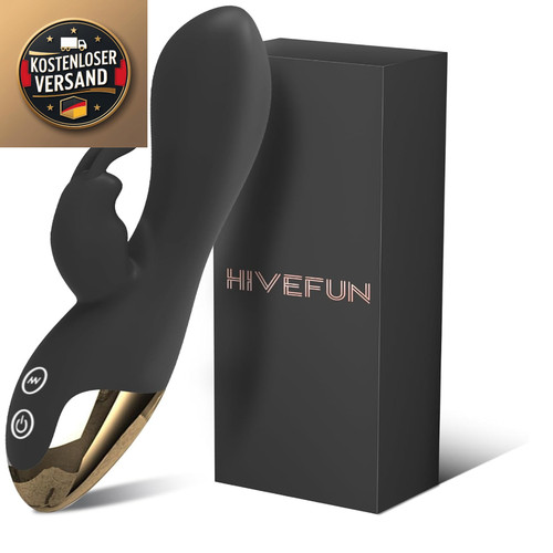 Vibratoren für damen modi - 10,