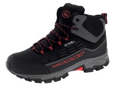 Wanderschuhe Outdoor Trekking
