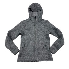 Mammut Kachemak Womens Full