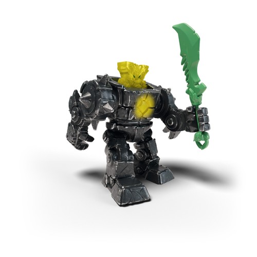 Schleich 42600 eldrador mini - schleich,