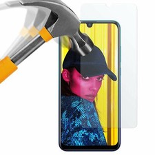 Schutzglas Glasfolie für