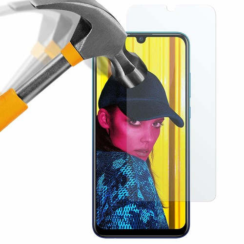 Schutzglas glasfolie für - schutzglas,
