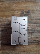 Fischertechnik silberlinge - fischertechnik,