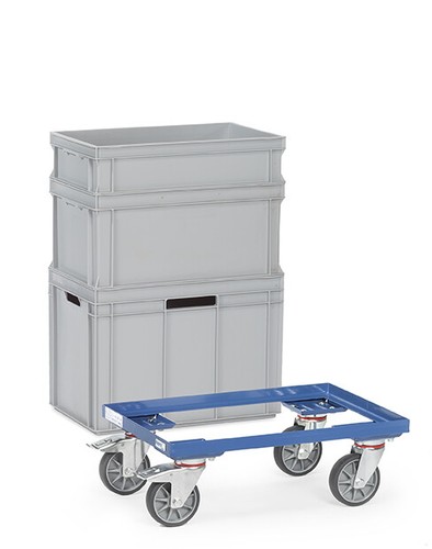 Fetra transportroller - fetra,