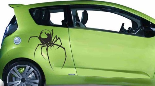 Aufkleber auto car style - aufkleber,