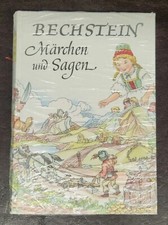 *NOS/SEALED* Märchen und