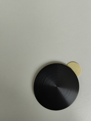 Bang olufsen beolab - olufsen,