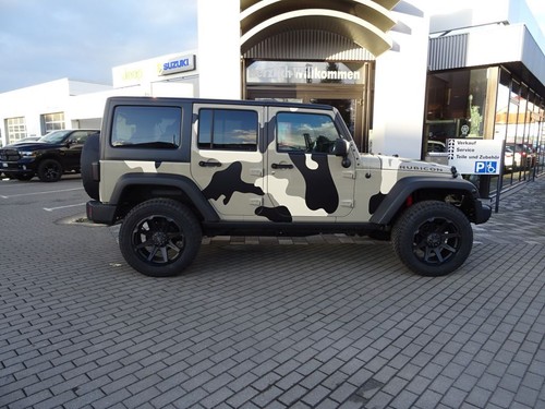 Rid r05 9x20 - 5x127, +