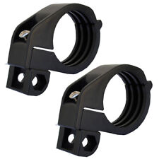 LNB Halter Multifeedhalter für Maximum E-85 T-85 Antennen Original 4,3° Abstand