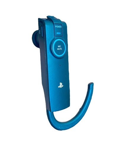 Sony playstation wireless - sony, 3