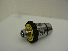 SPIROTECHNIQUE CLUB 4 XL DIN 200BAR ATEMREGLER LUNGENAUTOMAT SCUBA REG AI 2694