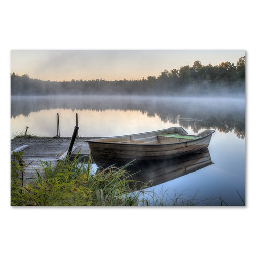 Postereck 0541 poster - postereck,