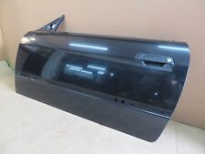 BMW E36 Coupe/Cabrio