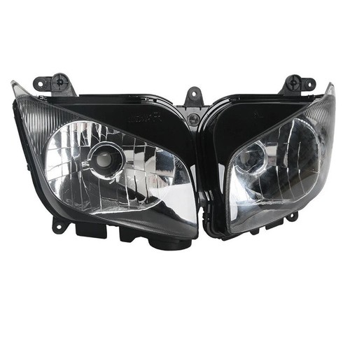 Motorrad scheinwerfer lampe - scheinwerfer,