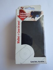 Tuff-Luv Kunstleder Collection