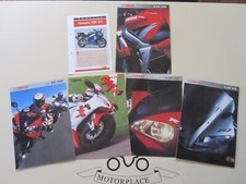 Yamaha Motorrad Modelle YZF-R6