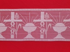 Altarspitze, Kirchenspitze