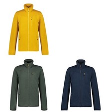 Icepeak Berthold Midlayer