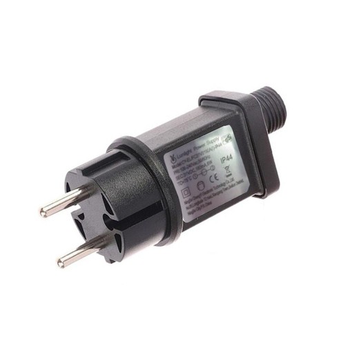 Trafo lichterkette 31v led - lichterkette, 6w
