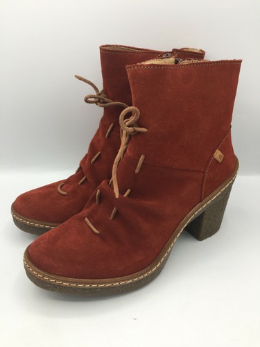 Naturalista n5429 caldera - el, naturalista,