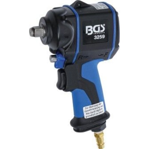 Bgs druckluft schlagschrauber - bgs, druckluft-schlagschrauber
