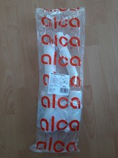 siphon waschbecken kunststoff Teile Ersatzte Zubehör Samelsorium für Heimwerker