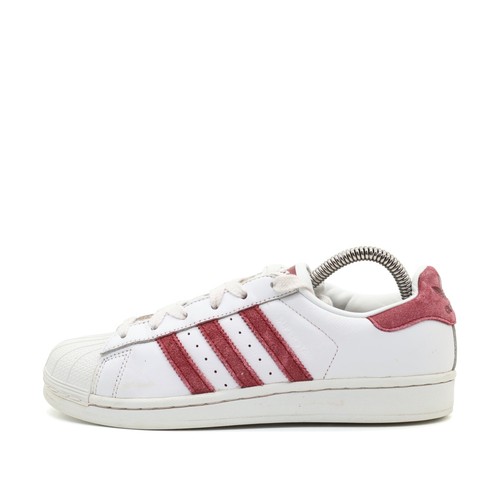 Adidas damen superstar schuh - damen,