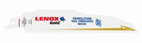 Lenox gold extrem 5x - gold™,