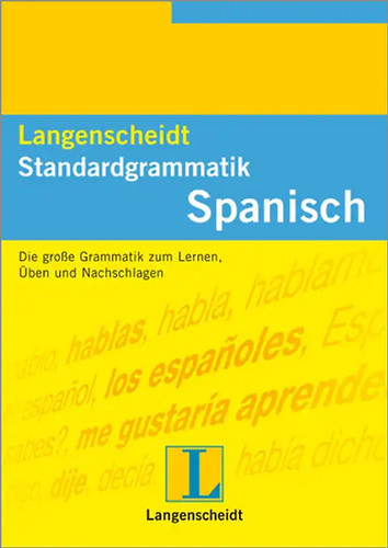 Langenscheidt